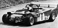 3T e T Ferrari 312 PB J.Ickx - B.Redman - N.Vaccarella - A.Merzario a - Prove (38)